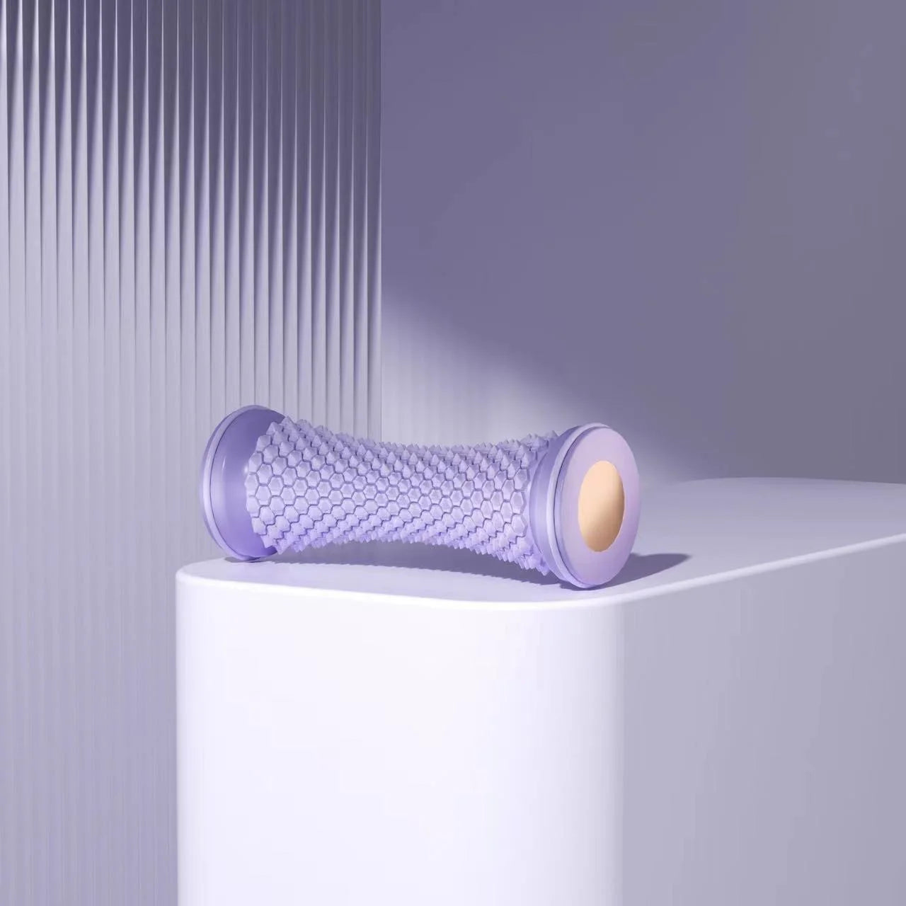 VitalStep Pro – Fußmassage & Entspannung