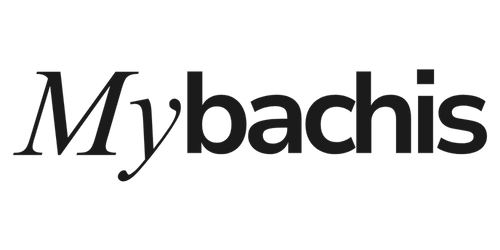 MyBachis