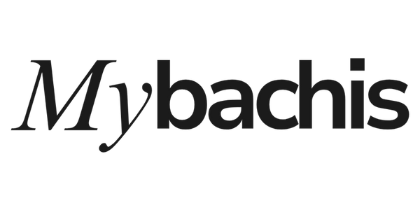 MyBachis