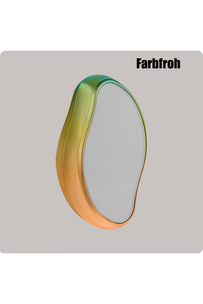 Kristall Haarentferner – Schmerzfrei & Wiederverwendbar