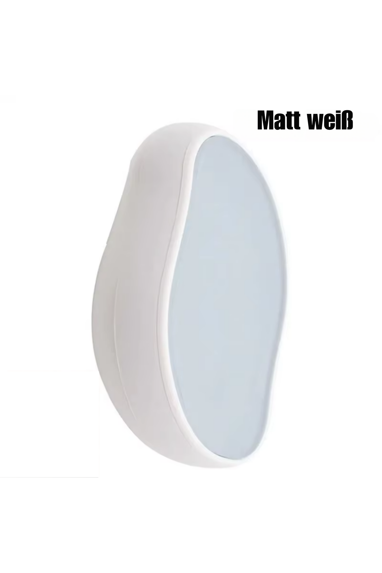 Kristall Haarentferner – Schmerzfrei & Wiederverwendbar