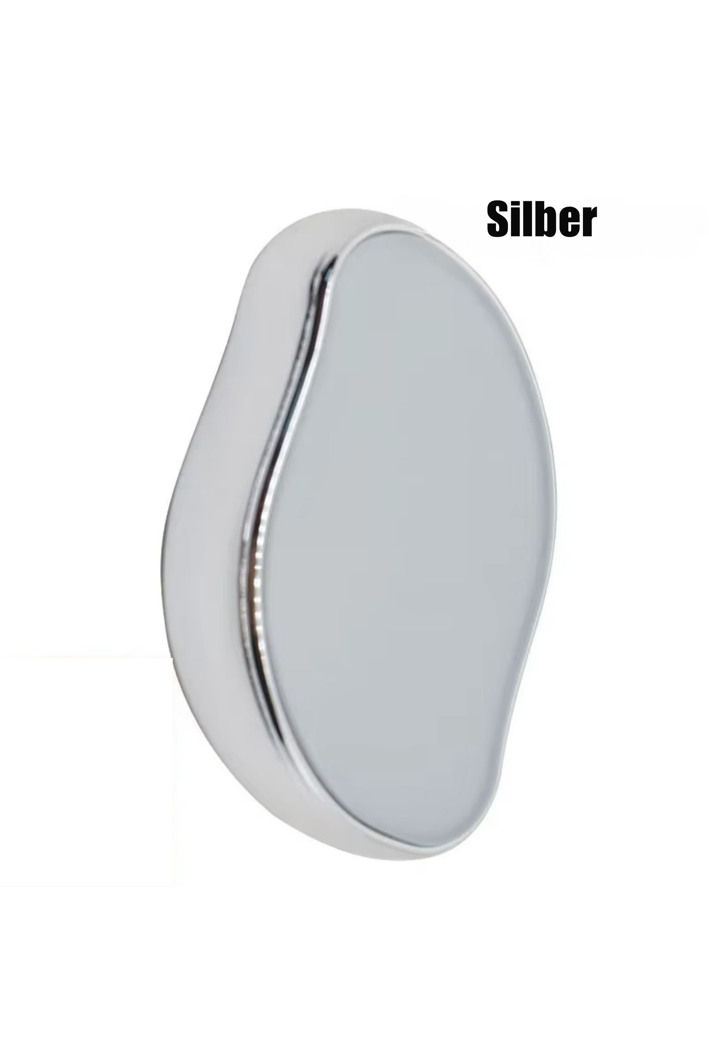 Kristall Haarentferner – Schmerzfrei & Wiederverwendbar