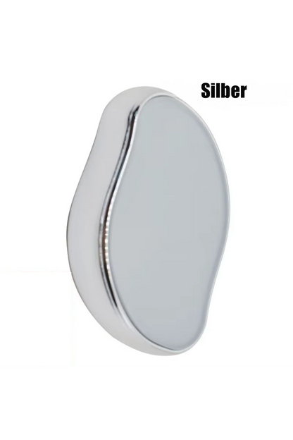 Kristall Haarentferner – Schmerzfrei & Wiederverwendbar