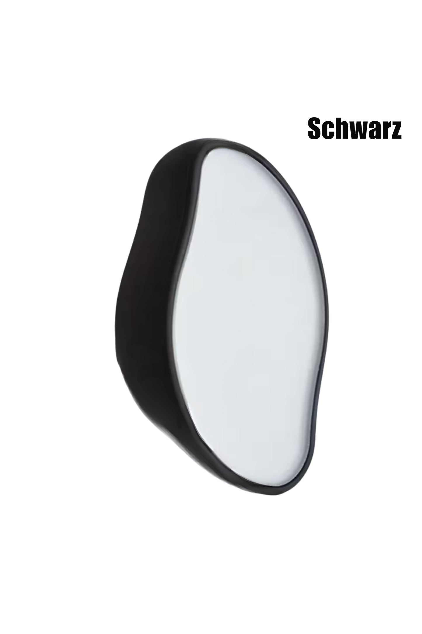 Kristall Haarentferner – Schmerzfrei & Wiederverwendbar