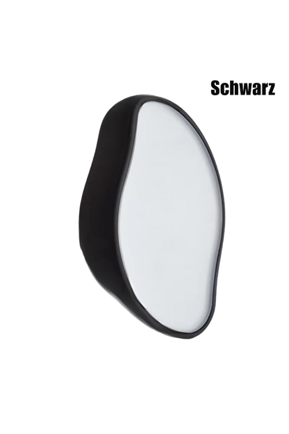 Kristall Haarentferner – Schmerzfrei & Wiederverwendbar