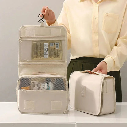 Reisetasche für Unterwegs