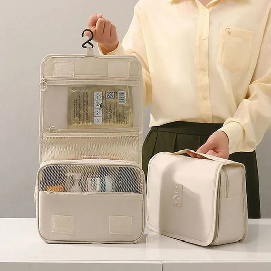 Reisetasche für Unterwegs