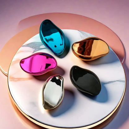 ✨ VelvetStep Pro™ – Der Premium Hornhautentferner für seidig weiche Füße