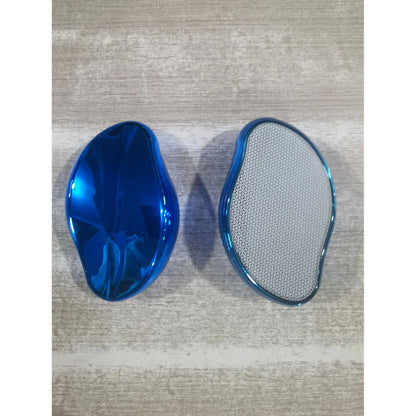 ✨ VelvetStep Pro™ – Der Premium Hornhautentferner für seidig weiche Füße