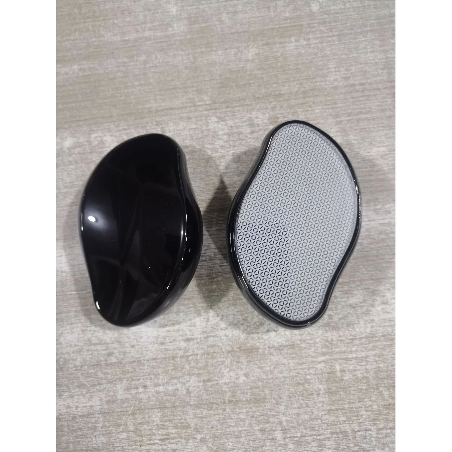 ✨ VelvetStep Pro™ – Der Premium Hornhautentferner für seidig weiche Füße