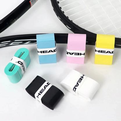 HEAD Griffband Set 60 Stück 🎾