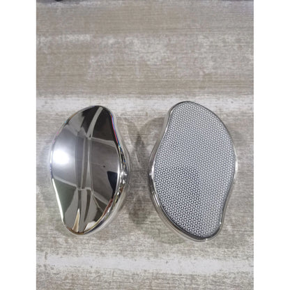 ✨ VelvetStep Pro™ – Der Premium Hornhautentferner für seidig weiche Füße