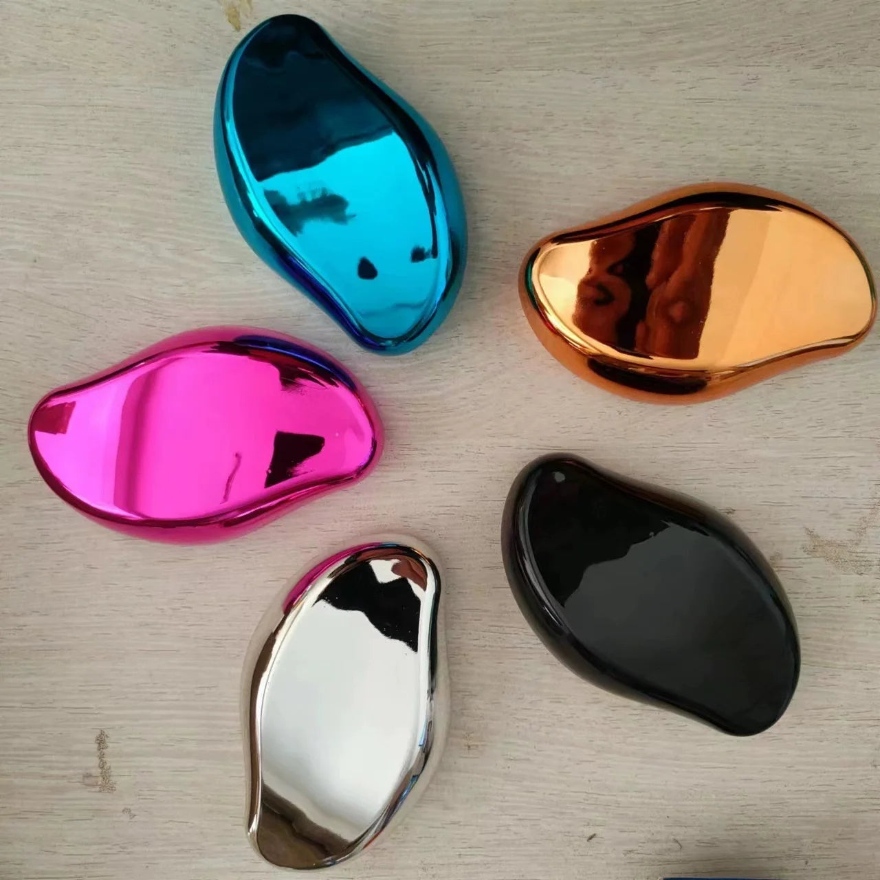 ✨ VelvetStep Pro™ – Der Premium Hornhautentferner für seidig weiche Füße