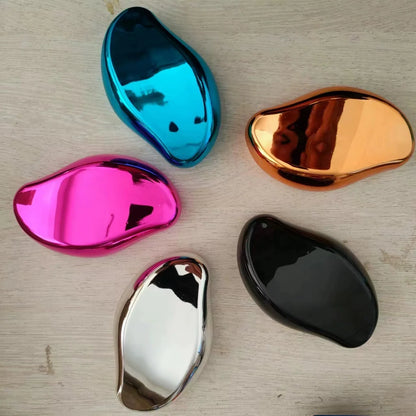 ✨ VelvetStep Pro™ – Der Premium Hornhautentferner für seidig weiche Füße