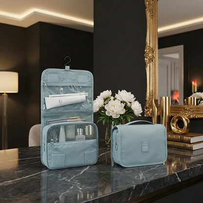 Praktische Reisetasche für Unterwegs