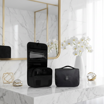 Praktische Reisetasche für Unterwegs